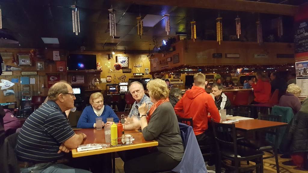 Sugars Diner | restaurant | 2725 E Kanesville Blvd, Council Bluffs, IA 51503, USA | 7123223600 OR +1 712-322-3600