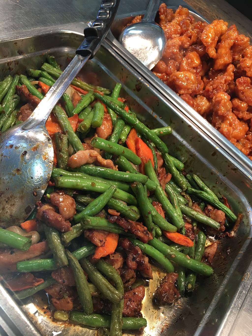 Wa Wa Restaurant | restaurant | 406 E First St, Long Beach, CA 90802, USA | 5625903485 OR +1 562-590-3485