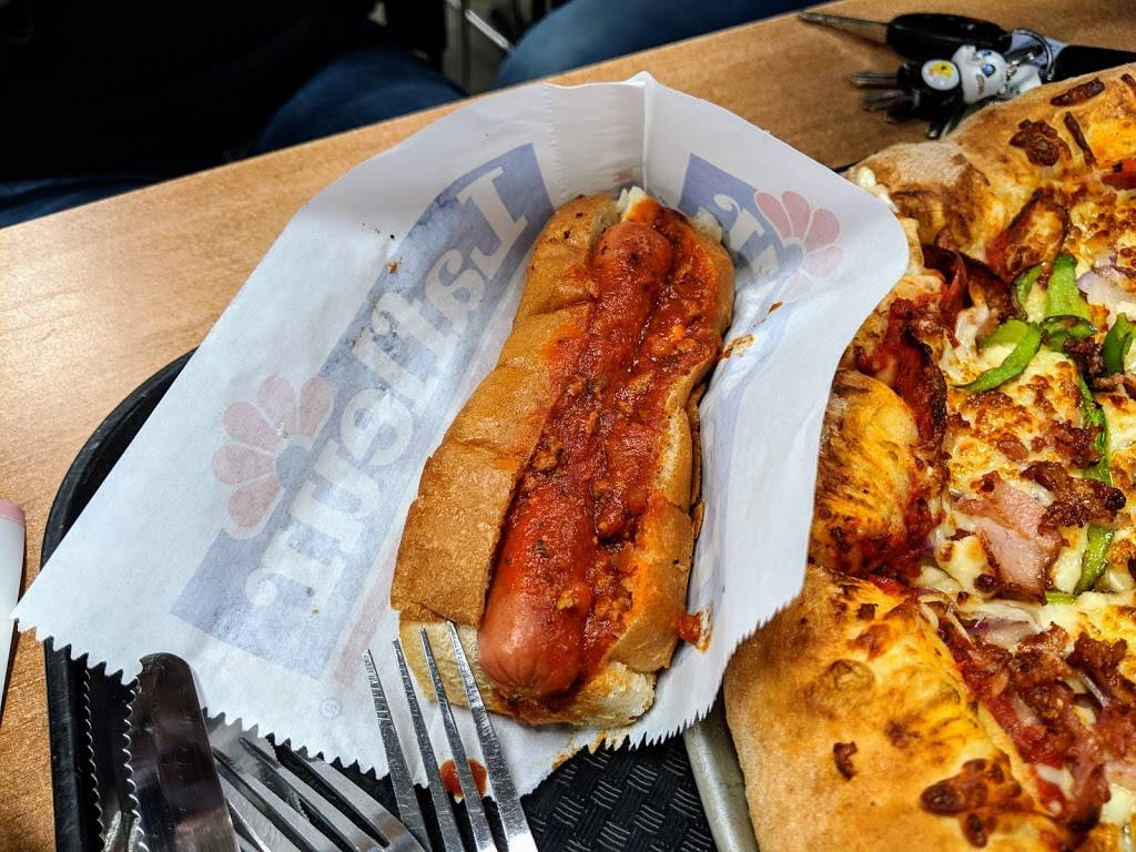 Fromagerie Qualite Summum | restaurant | 2975 Rue Picard, Saint-Hyacinthe, QC J2S 1H2, Canada | 4502504241 OR +1 450-250-4241