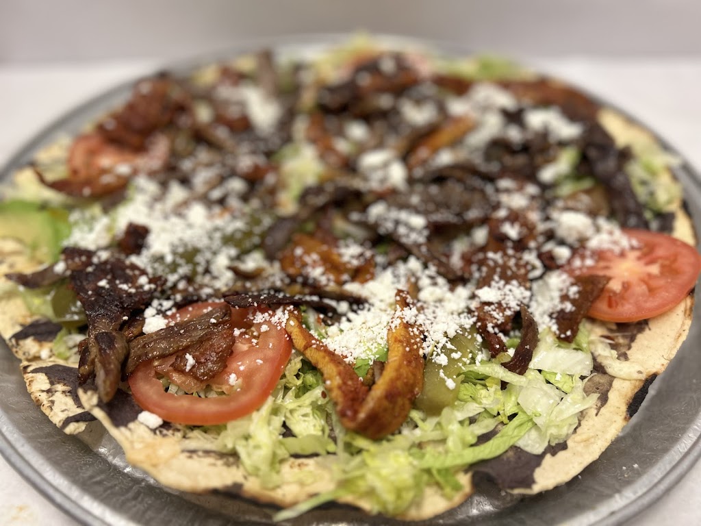 La Soledad Restaurante | restaurant | 17865 Monterey Hwy F, Morgan Hill, CA 95037, USA | 4086124470 OR +1 408-612-4470