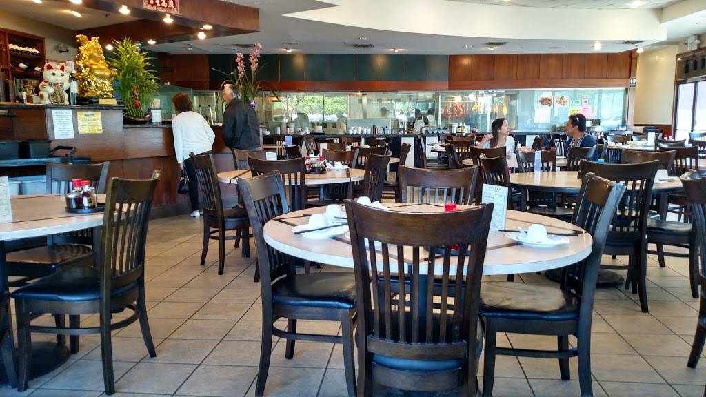 Daimo Chinese Restaurant | restaurant | 3288 Pierce St, Richmond, CA 94804, USA | 5105273888 OR +1 510-527-3888