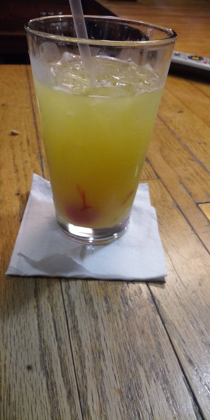 White Oak Lodge | restaurant | 3533 Kecoughtan Rd, Hampton, VA 23661, USA | 7577237707 OR +1 757-723-7707