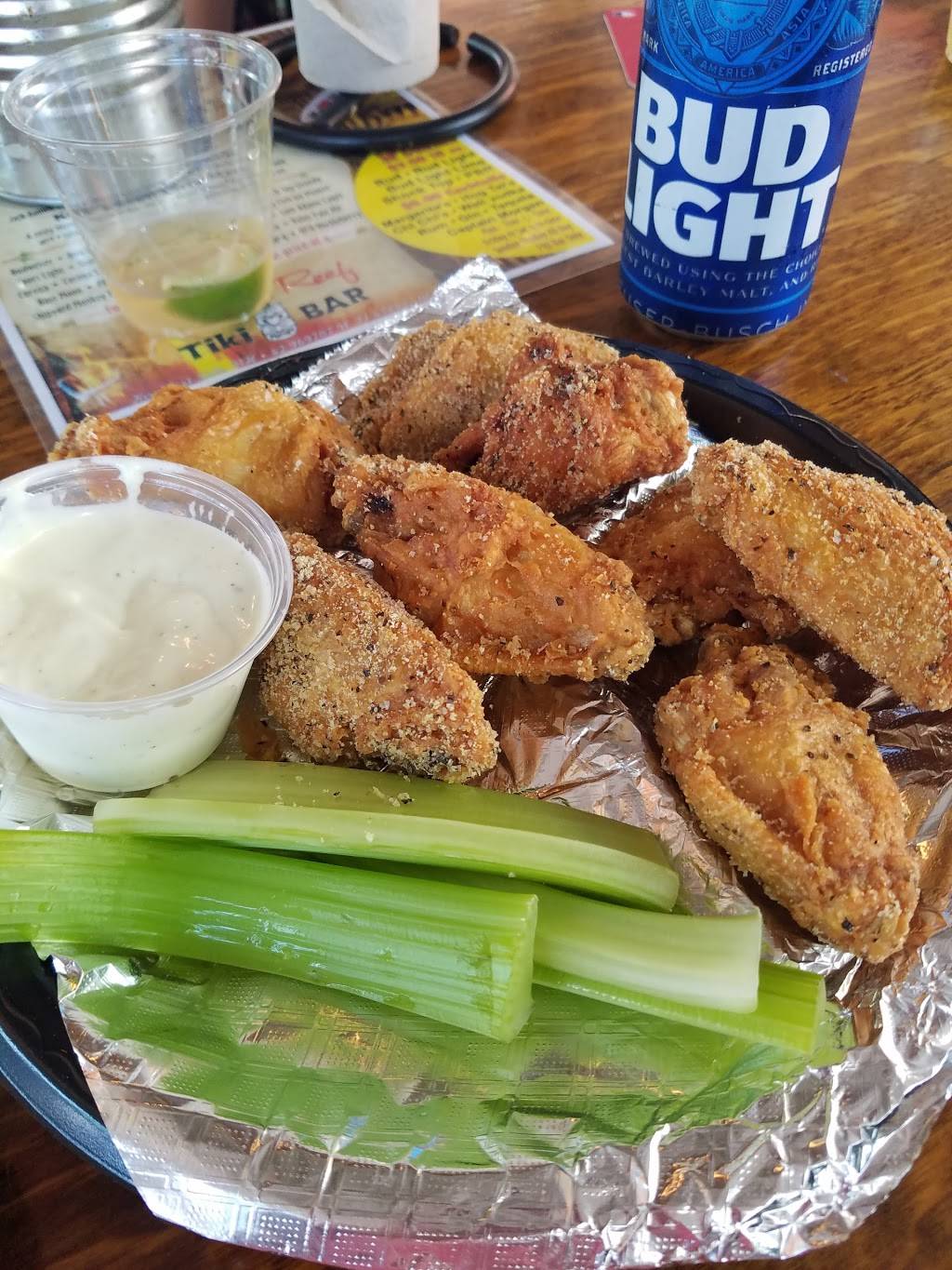 KCs Rib Shack Barbecue | restaurant | 837 Second St, Manchester, NH 03102, USA | 6036277427 OR +1 603-627-7427