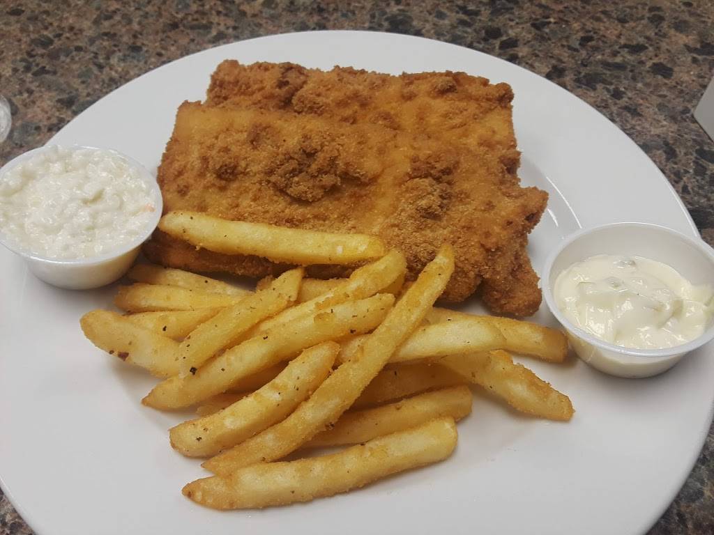 Main Street Diner And Pizzeria | restaurant | 463 S Main St, Clifton, IL 60927, USA | 8156942055 OR +1 815-694-2055