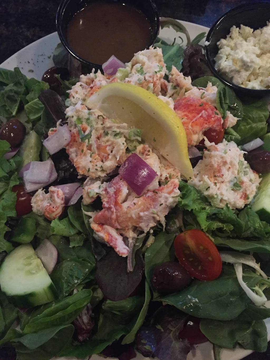 Jamies Grill & Pub | restaurant | 63 Columbian St, Braintree, MA 02184, USA | 7813565544 OR +1 781-356-5544