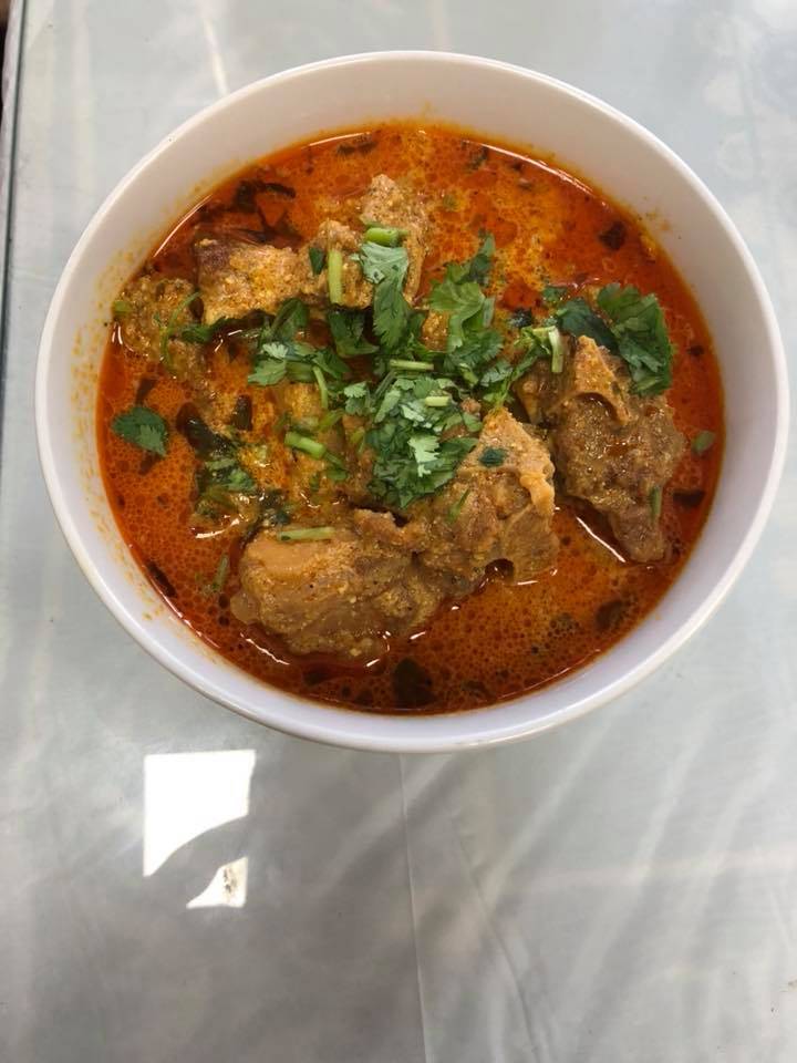 Pakwan Indo-Pak Cuisine | meal takeaway | 6355 N Maplewood Ave, Chicago, IL 60659, USA | 7732744444 OR +1 773-274-4444