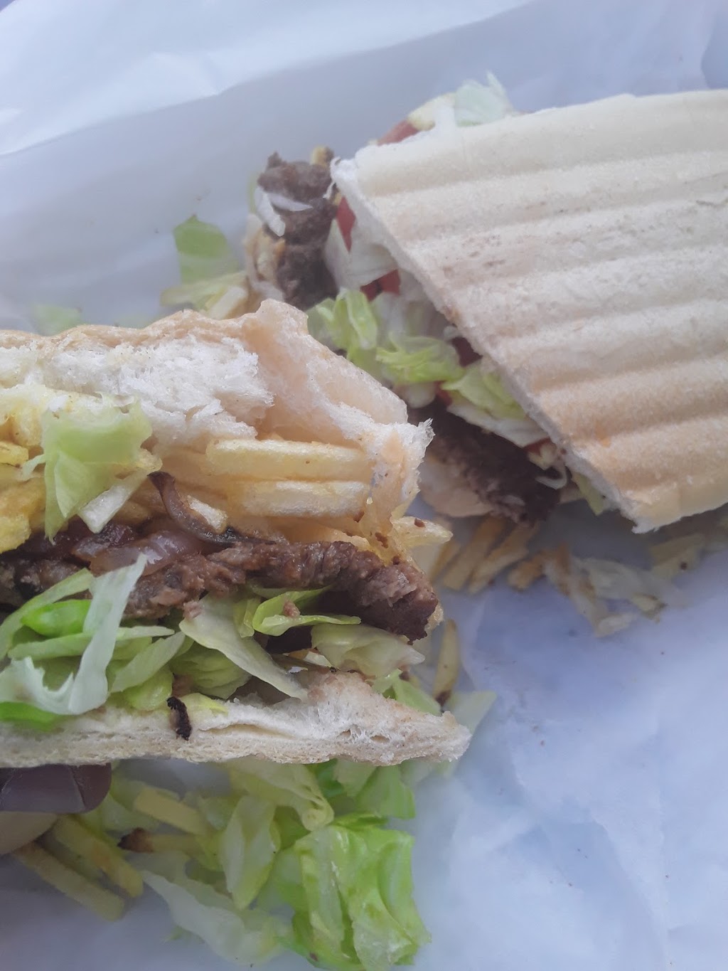 La Esquina Tropical | restaurant | 1060 SW 8th St, Miami, FL 33130, USA | 3058582845 OR +1 305-858-2845