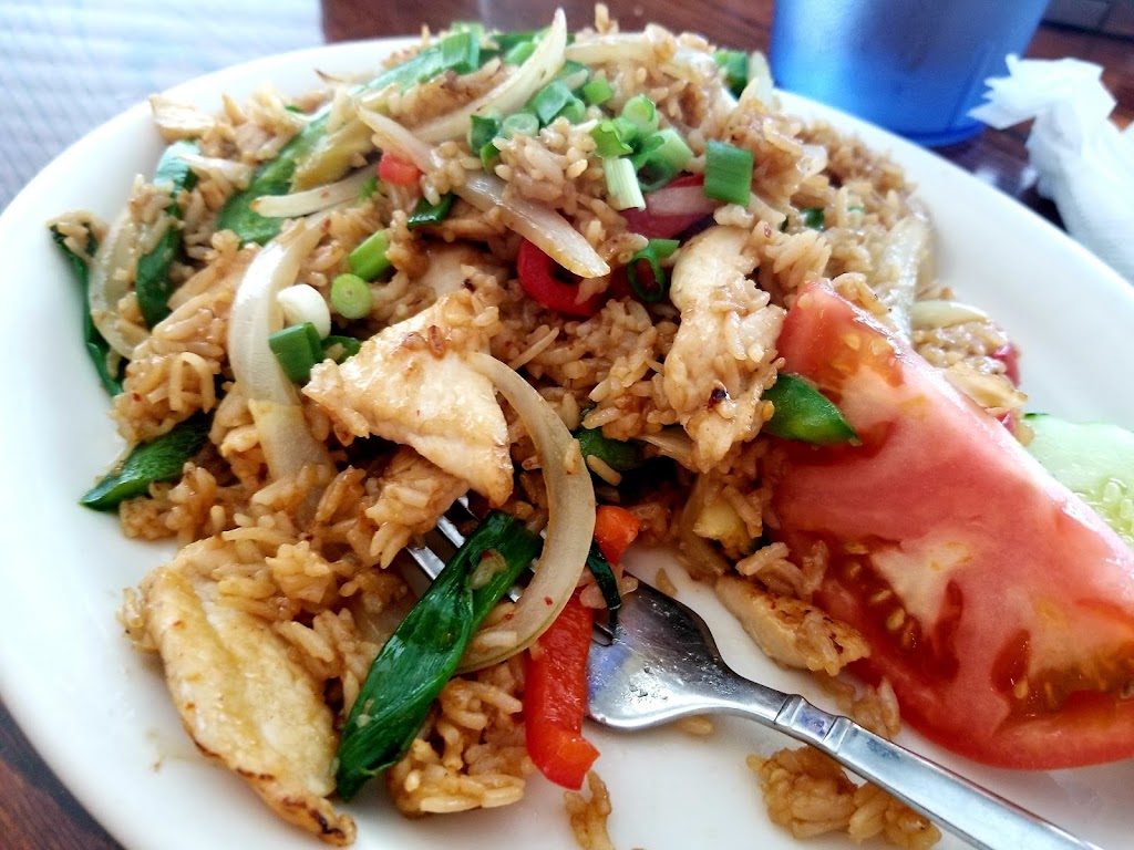 Thai Town | restaurant | 394 Mary Esther Cut Off NW, Fort Walton Beach, FL 32548, USA | 8508634003 OR +1 850-863-4003