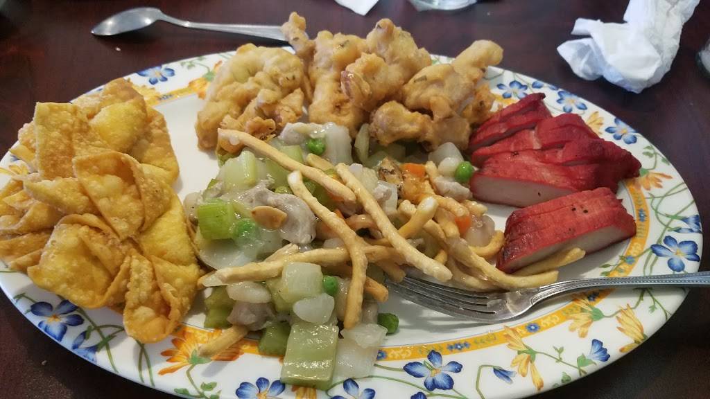 Szechuan Chinese Restaurant | restaurant | 2674 Roosevelt Blvd, Eugene, OR 97402, USA | 5416894770 OR +1 541-689-4770