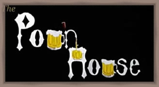 The Pour House |  | 3325 Plymouth St, Jacksonville, FL 32205 | 9045271147 OR +1 904-527-1147