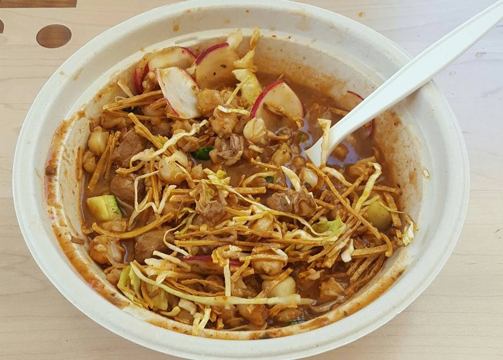 Everytable | restaurant | 1101 W 23rd St, Los Angeles, CA 90007, USA | 2139735095 OR +1 213-973-5095