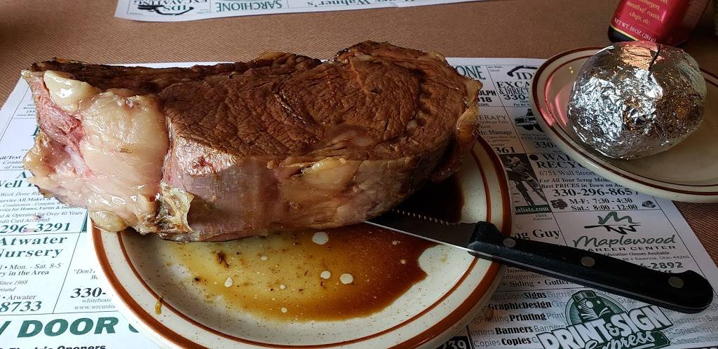 Henry Wahners | night club | 1609 E Main St, Kent, OH 44240, USA | 3306784055 OR +1 330-678-4055