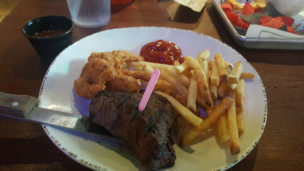 Dicks Last Resort - Panama City Beach | restaurant | 16210 Front Beach Rd, Panama City, FL 32413, USA | 8505880631 OR +1 850-588-0631