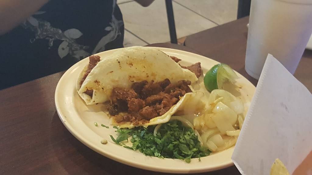 JRs Pizza | restaurant | 11020 Dennis Rd, Dallas, TX 75229, USA | 9722410472 OR +1 972-241-0472