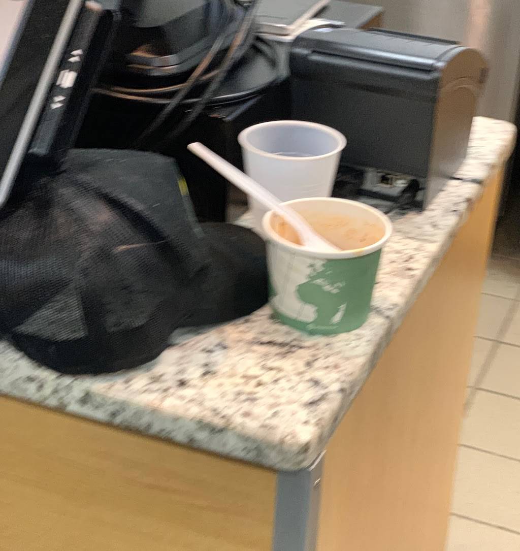 SoFresh Westchase | restaurant | 10712 Countryway Blvd #211, Tampa, FL 33626, USA | 8133288877 OR +1 813-328-8877