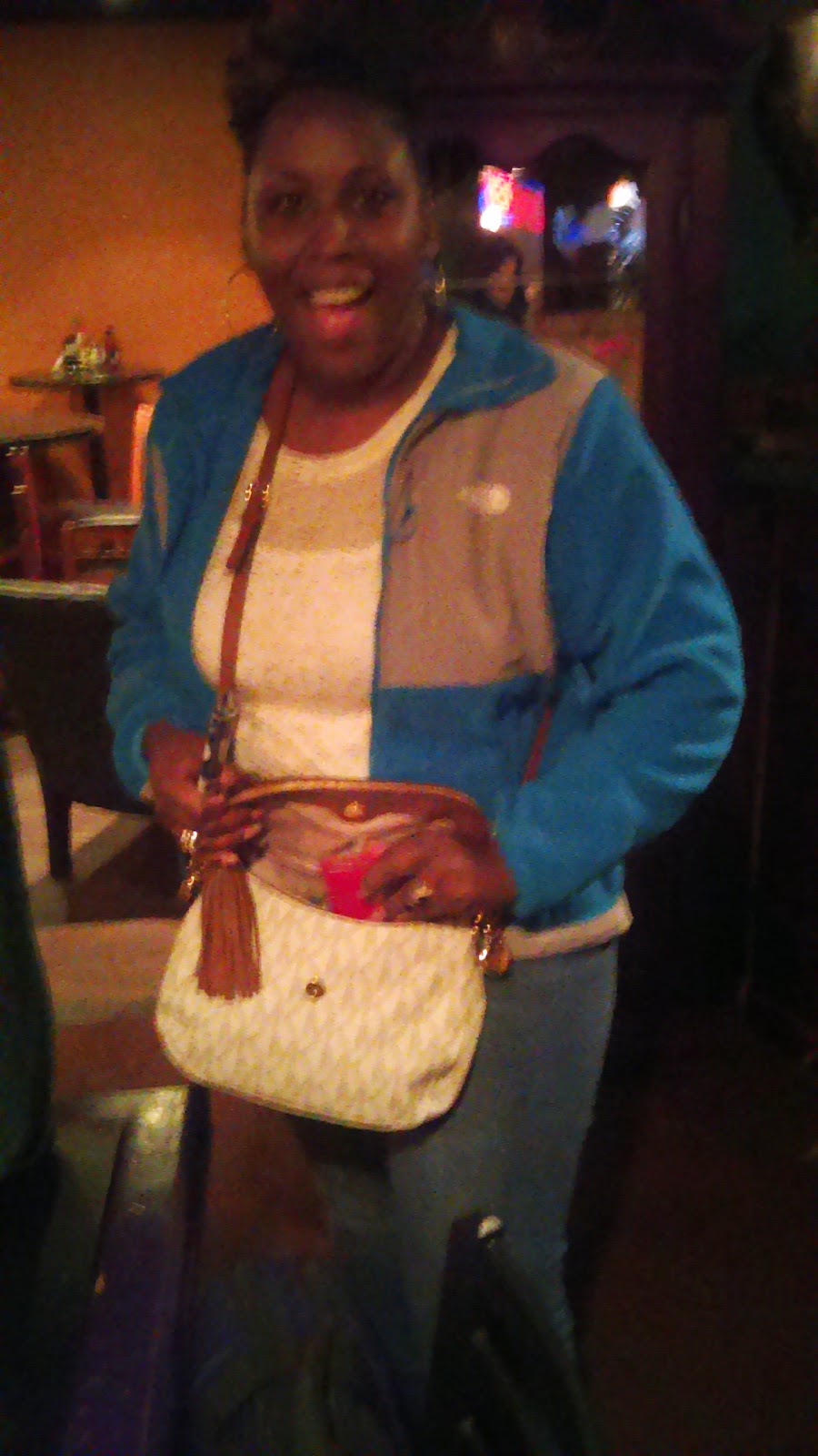 Bistro Bar & Grill | restaurant | 213 Plaza Ave, West Helena, AR 72390, USA | 8705729707 OR +1 870-572-9707