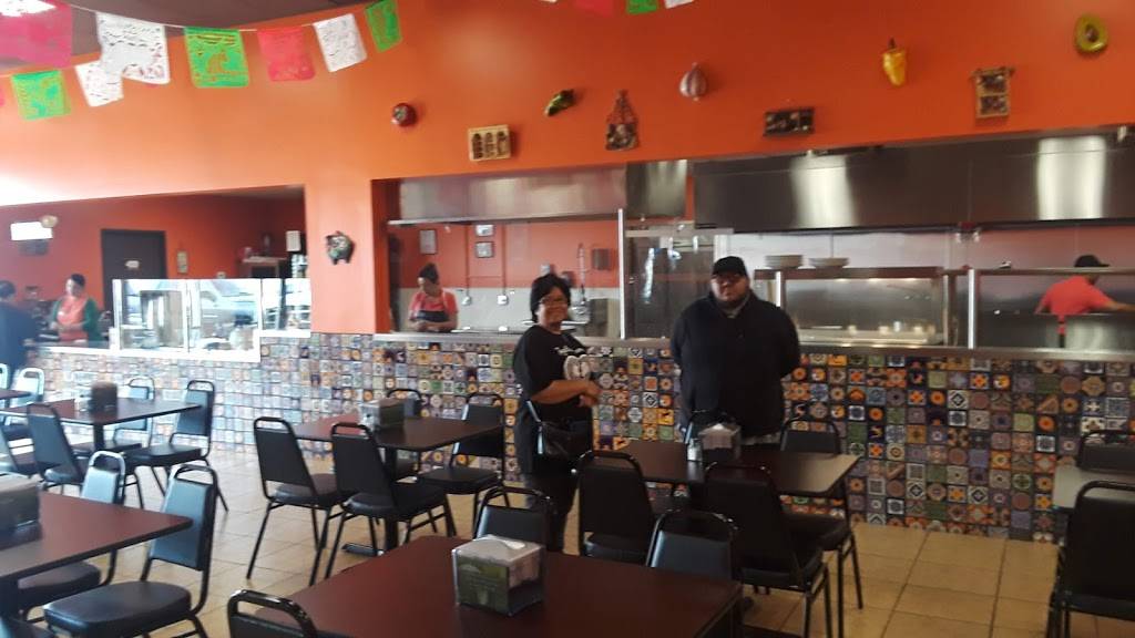 CARNITAS MICHOACAN #1 | restaurant | San Bernardino, CA 92411, USA | 9095672855 OR +1 909-567-2855