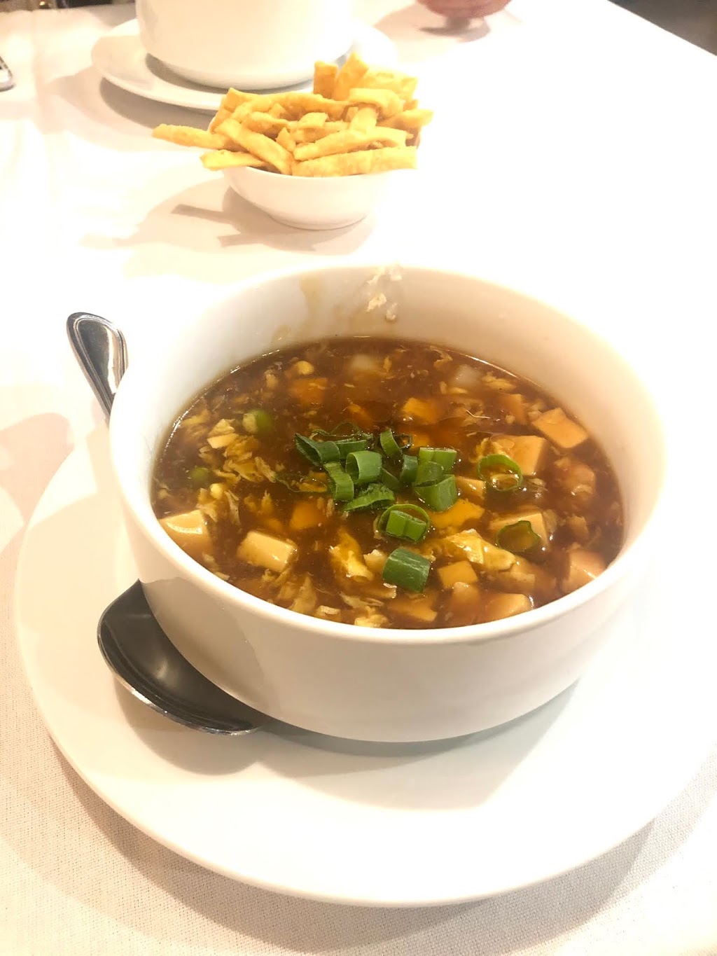 Omei Chinese Cuisine | restaurant | 14700 Tamiami Trail N, Naples, FL 34110, USA | 2396318106 OR +1 239-631-8106