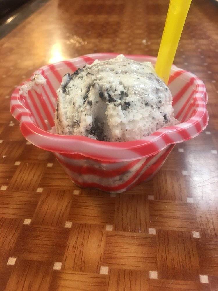 Vito’s | restaurant | 91 Forest Ave, Glen Cove, NY 11542, USA | 5167591366 OR +1 516-759-1366