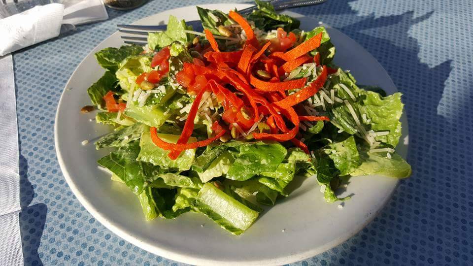 Acapulco | restaurant | 6270 Pacific Coast Hwy, Long Beach, CA 90803, USA | 5625963371 OR +1 562-596-3371