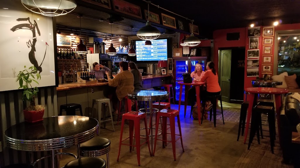 The Brewers Kettle | restaurant | 4718 Oleander Dr, Wilmington, NC 28403, USA | 9105020333 OR +1 910-502-0333