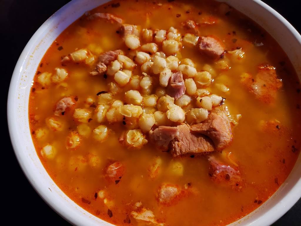 Don Luis Mexican Restaurant | restaurant | 5940 CA-99, Stockton, CA 95212, USA | 2099319163 OR +1 209-931-9163