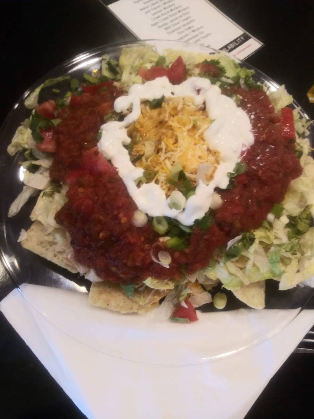 Johns Java and Jazz | restaurant | 2003 1, 2, N 5th St, Kansas City, KS 66101, USA | 9132328000 OR +1 913-232-8000