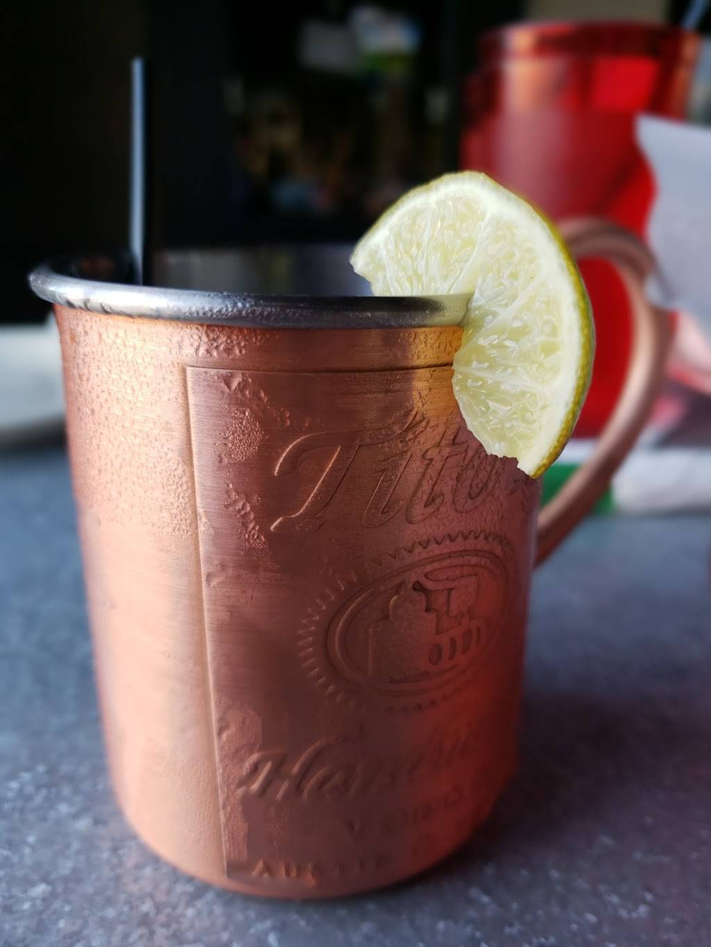 Renshaw Lounge | restaurant | 210 E 14 Mile Rd, Clawson, MI 48017, USA | 2486163016 OR +1 248-616-3016