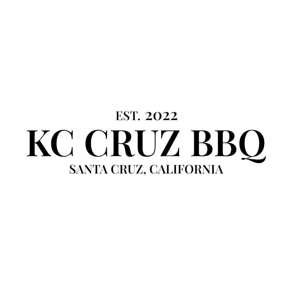KC CRUZ BBQ | restaurant | 9210 E Zayante Rd, Felton, CA 95018, USA | 8312885886 OR +1 831-288-5886