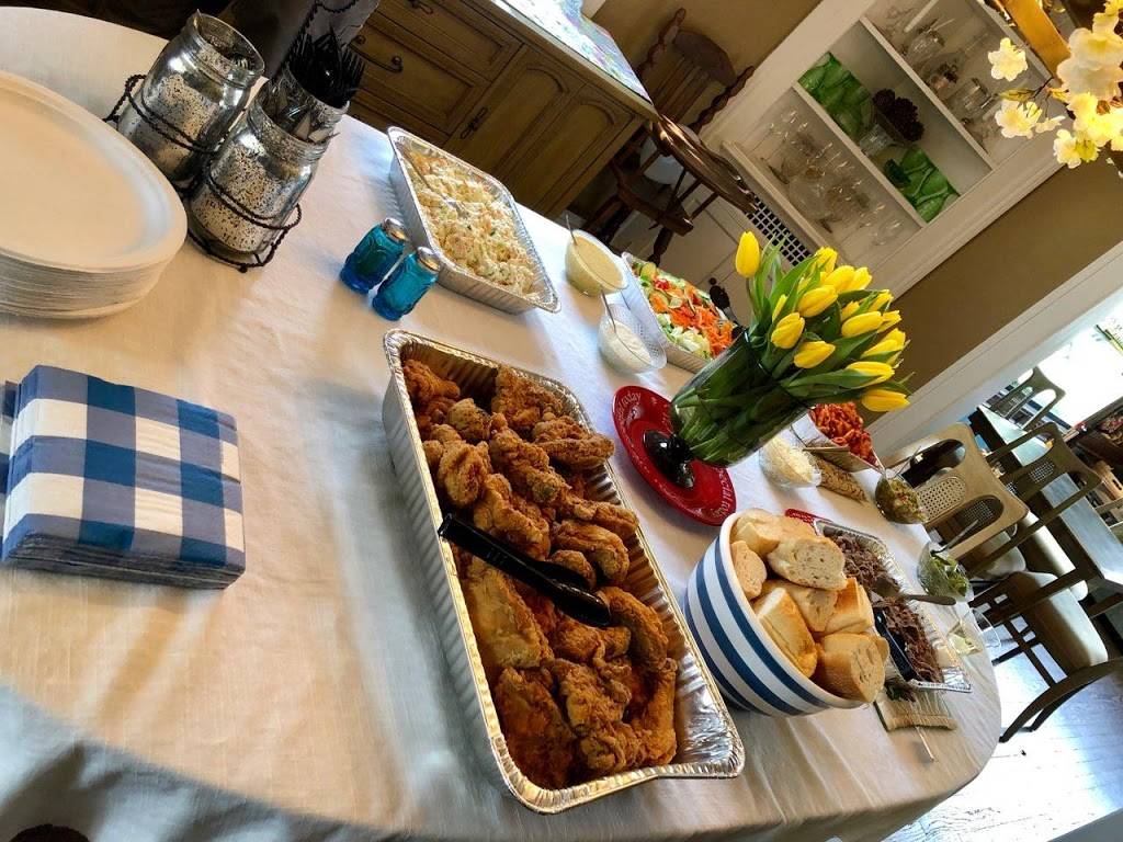 Browns Chicken | meal takeaway | 3150 Belvidere Rd, Waukegan, IL 60085, USA | 8476621820 OR +1 847-662-1820