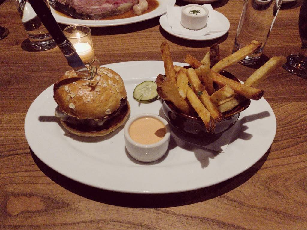 Prime Table Steak House | restaurant | 357 Lincoln Center, Stockton, CA 95207, USA | 2098085999 OR +1 209-808-5999