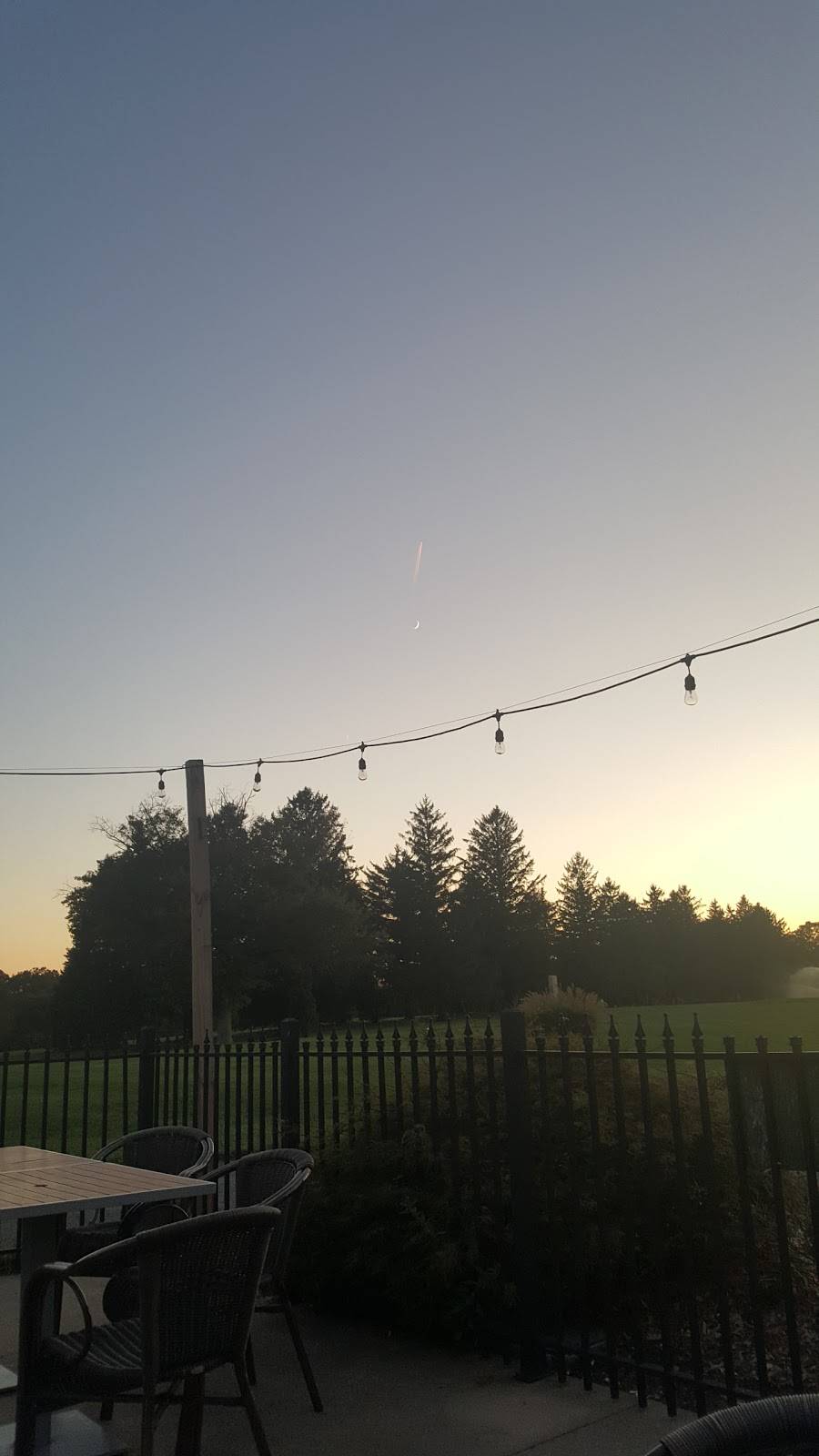 The Roost | restaurant | 181 County Rd 539, Cream Ridge, NJ 08514, USA | 6092082500 OR +1 609-208-2500