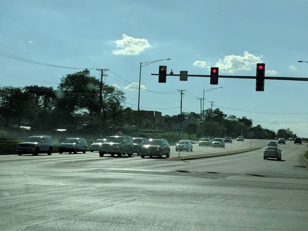 Freddys Frozen Custard & Steakburgers | restaurant | 9701 W Lincoln Hwy, Frankfort, IL 60423, USA | 7793245555 OR +1 779-324-5555