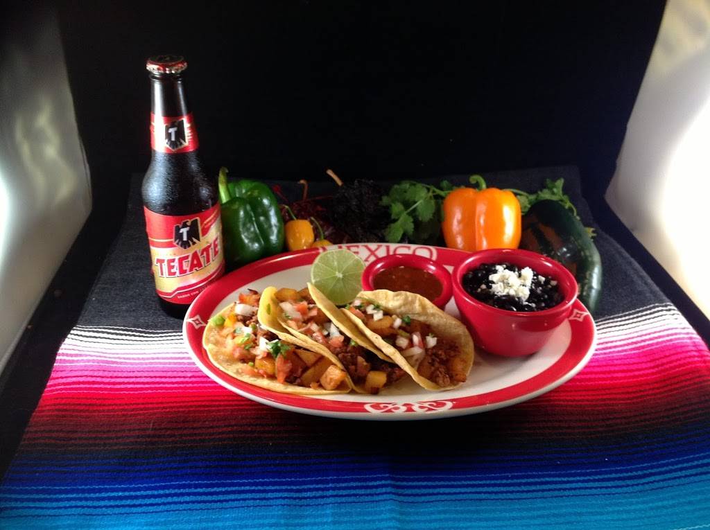 Mexico Restaurant | restaurant | 12031 Southshore Pointe Dr, Midlothian, VA 23112, USA | 8047635640 OR +1 804-763-5640