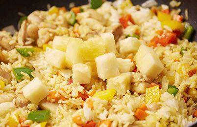 Tikky Curry Corner | restaurant | Portland, OR 97201, USA | 5039955253 OR +1 503-995-5253