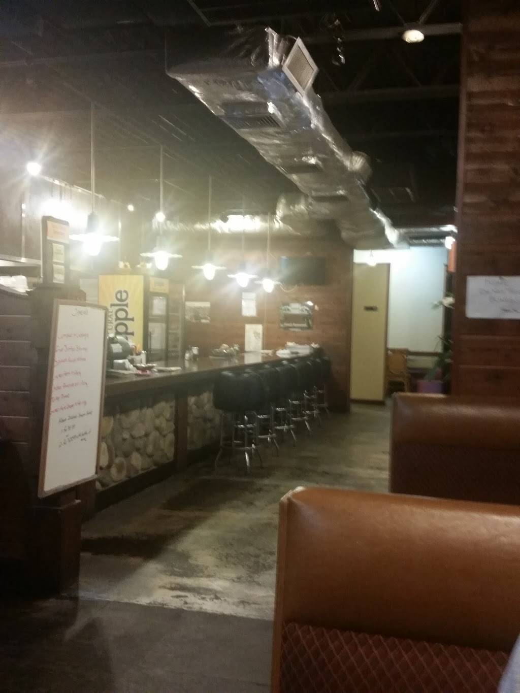 Jimmys Family Restaurant | restaurant | 643 Lakewood Rd, Waterbury, CT 06704, USA | 2035979932 OR +1 203-597-9932