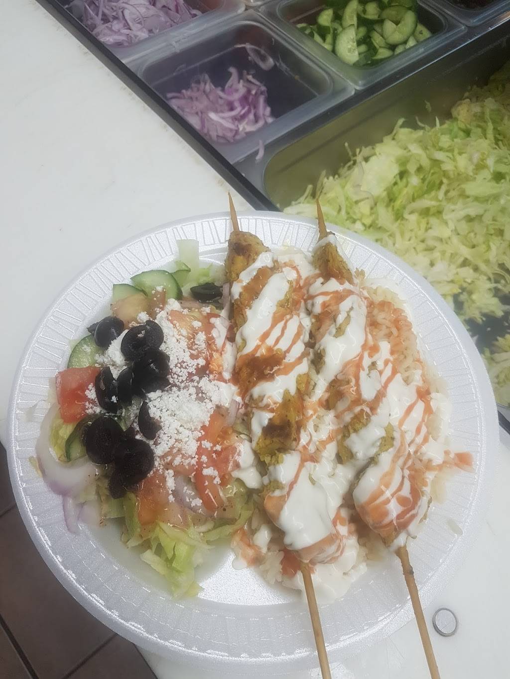 Montfort | restaurant | 424 S Service Rd, Grimsby, ON L3M 4E8, Canada | 9059454865 OR +1 905-945-4865