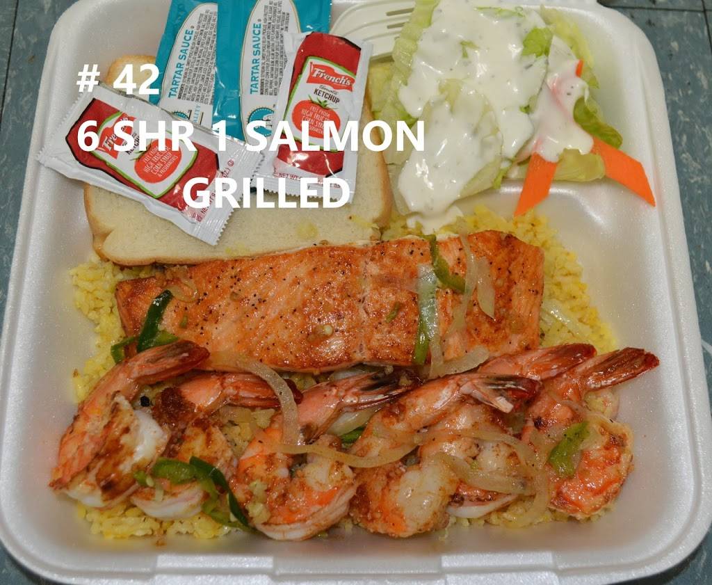 Henrys Seafood and Wings | restaurant | 4340 E Lucas Dr, Beaumont, TX 77708, USA | 4092231535 OR +1 409-223-1535