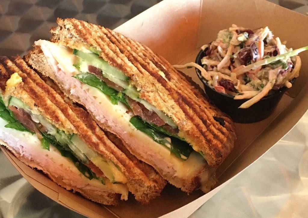 Zing Cafe | cafe | 12710 Meeting House Rd #150, Carmel, IN 46032, USA | 3172109464 OR +1 317-210-9464