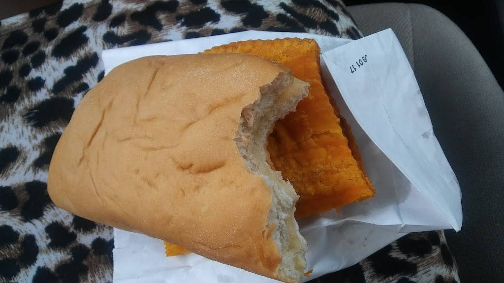 Taste Rite | restaurant | 8028 W McNab Rd, North Lauderdale, FL 33068, USA | 7543079401 OR +1 754-307-9401