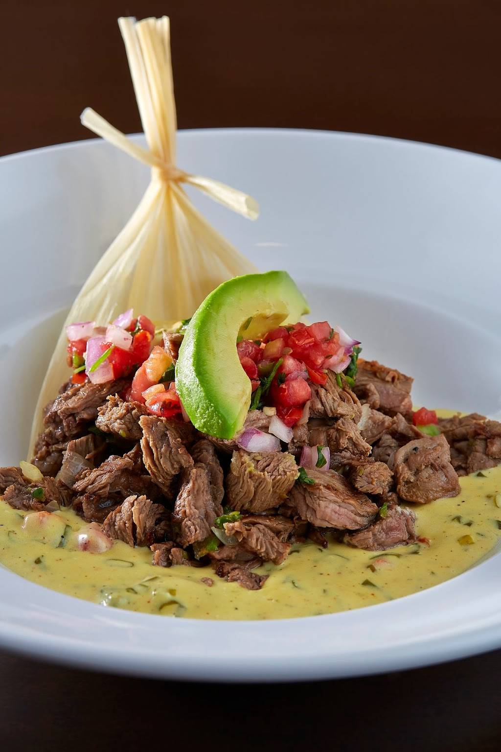 Mi Cocina | restaurant | 971 E, I-30, Rockwall, TX 75087, USA | 9727222233 OR +1 972-722-2233