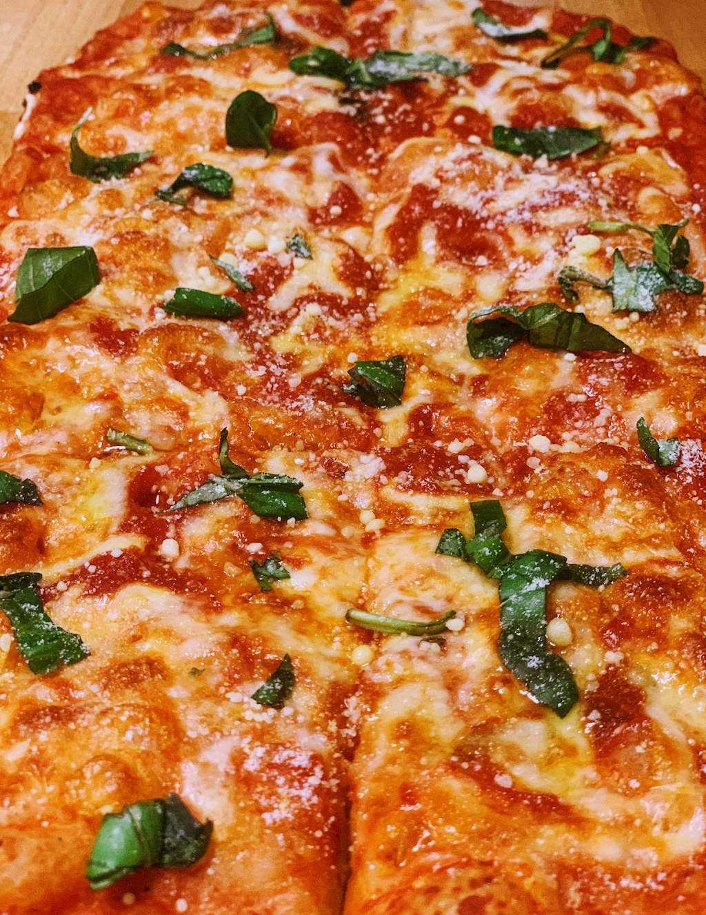 Travertino | restaurant | 118 E 116th St, New York, NY 10029, USA | 6468640040 OR +1 646-864-0040