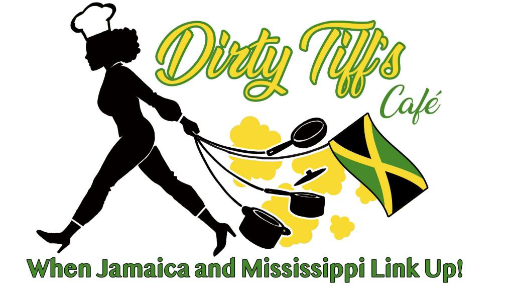 Dirty Tiffs Cafe | restaurant | 225 E 47th St, Chicago, IL 60653, USA | 7739663451 OR +1 773-966-3451