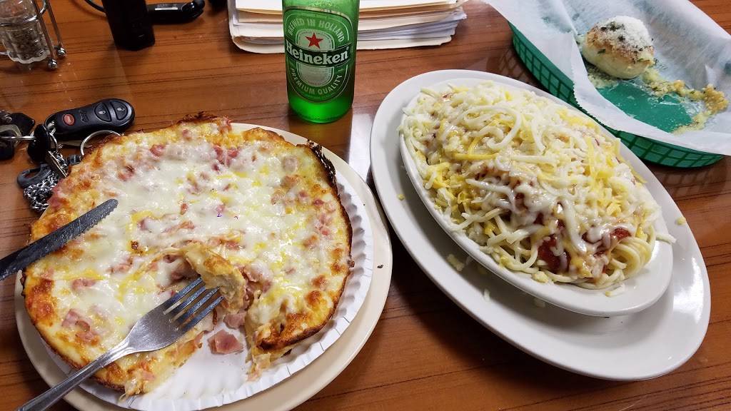 4JJJJ Pizzeria Ice Cream | restaurant | 2572 NE 10th Ct, Homestead, FL 33033, USA | 3052461535 OR +1 305-246-1535