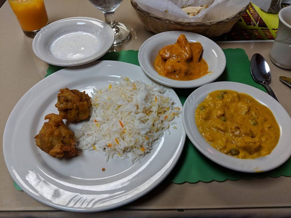 Moti Mahal I | restaurant | 7111 NW Barry Rd, Kansas City, MO 64153, USA | 8167468000 OR +1 816-746-8000