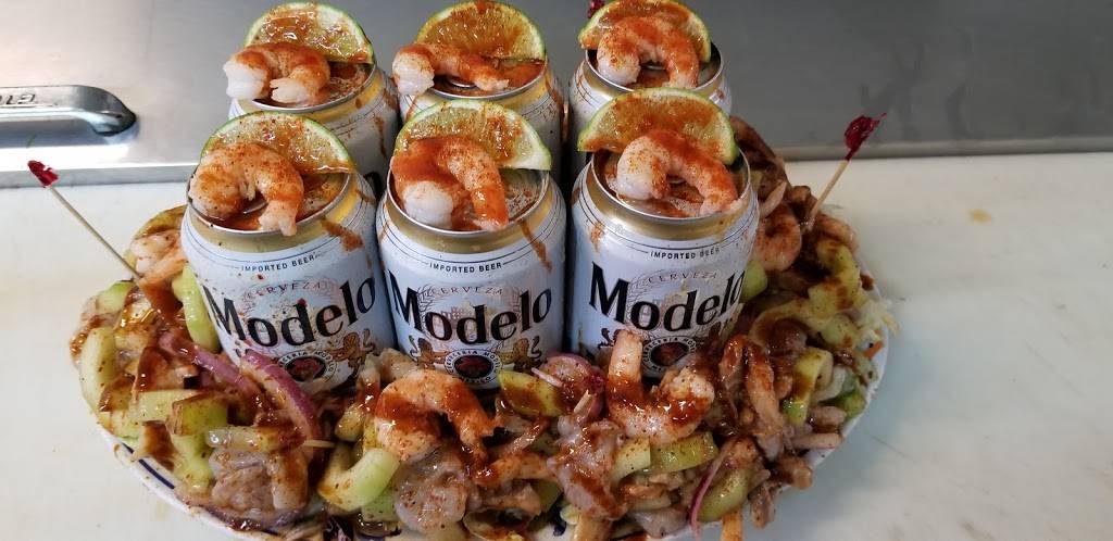 Casa Del Pollo 3 | restaurant | 32701 Silliman Rd, Soledad, CA 93960, USA | 8316781140 OR +1 831-678-1140