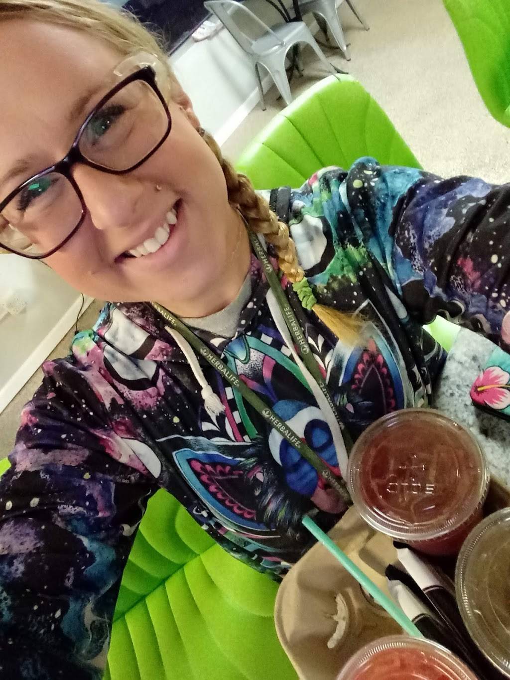 Lifestyle Nutrition | restaurant | 56042 M 51 S, Dowagiac, MI 49047, USA | 2697830414 OR +1 269-783-0414