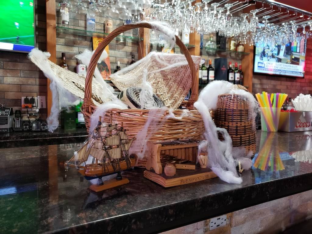 Mister Cangrejo Restaurant | restaurant | 83-17 Northern Blvd, Queens, NY 11372, USA | 7182057000 OR +1 718-205-7000