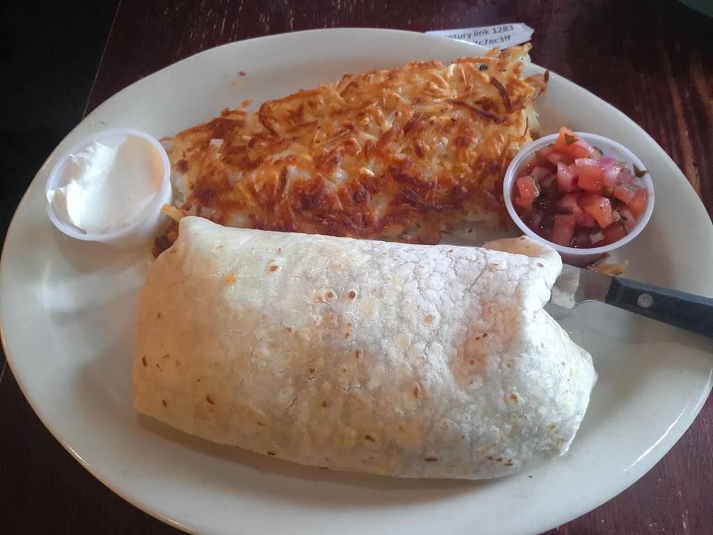 Pattys Eggnest | restaurant | 1000 NE Northgate Way, Seattle, WA 98125, USA | 2063643463 OR +1 206-364-3463