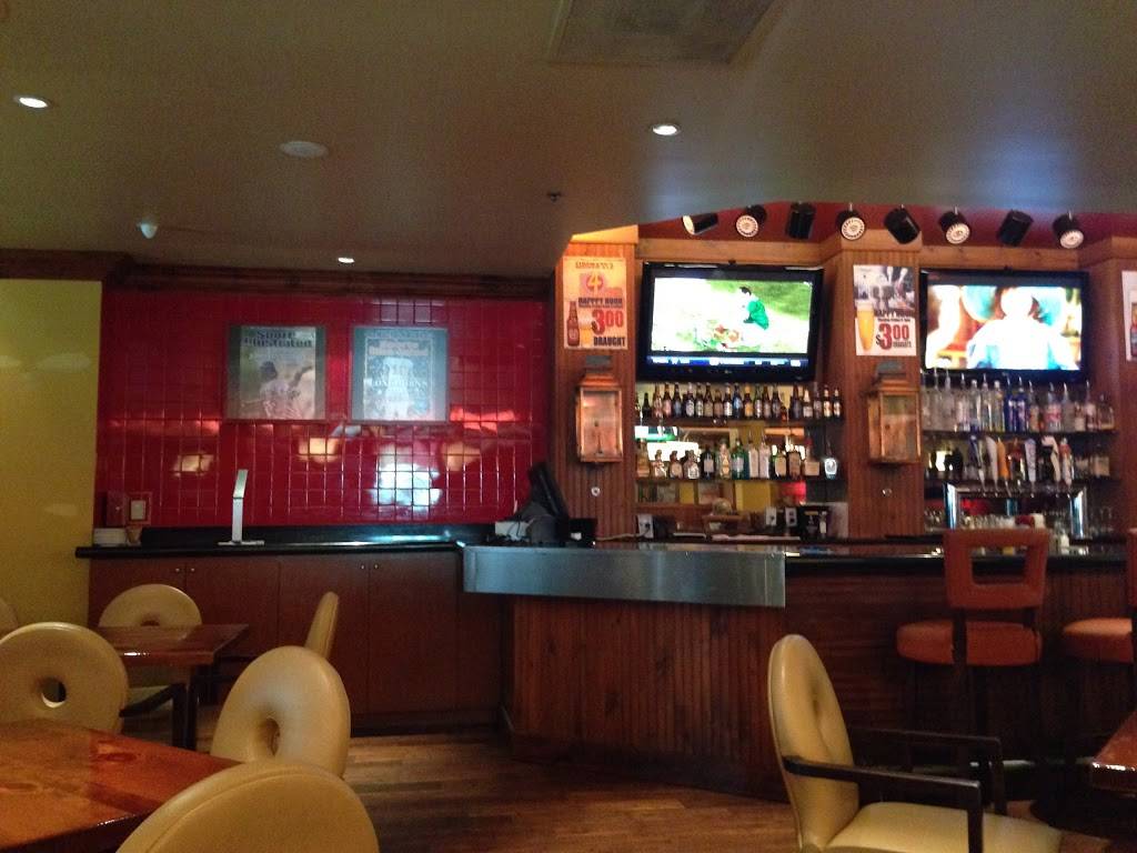 Sports Page Grill | restaurant | 3300 W Mockingbird Ln, Dallas, TX 75235, USA | 2146541021 OR +1 214-654-1021